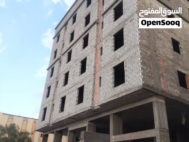 مقاولات معمارية