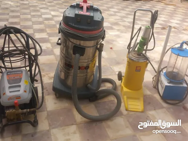 عدة لوادجو للبيع