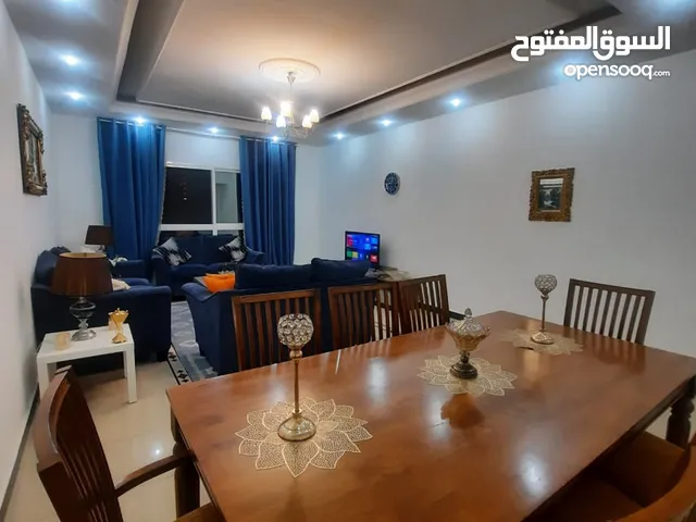 1 m2 2 Bedrooms Apartments for Rent in Ajman Ajman Corniche Road