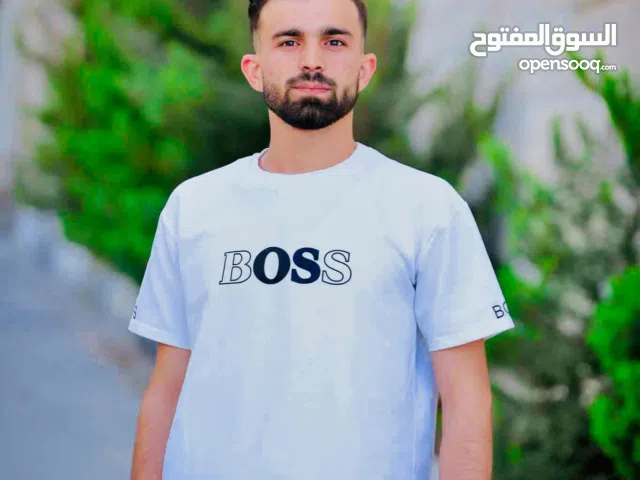 عبد العزيز طارق ابو داوود