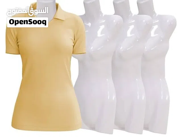 مستلزمات المتاجر للبيع مستعمل بحالة جيدة. Shop supplies for sale, used but like new