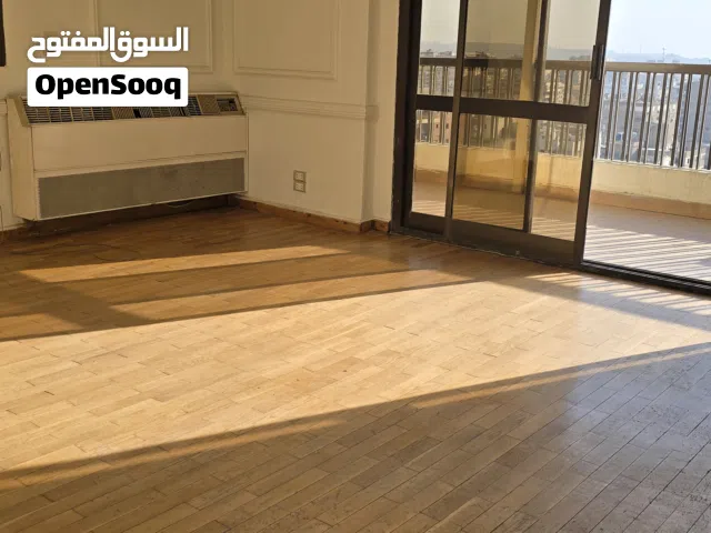 شقه قانون جديد للمشاريع بمصر بعباس العقاد القاهره مدينه نصر