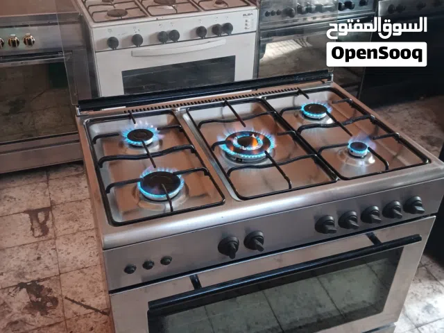 غاز إيطالي 90 سم توب نضافة نار زرقاء شركة شغال ميه ميه استعمال بسيط السعر حرق