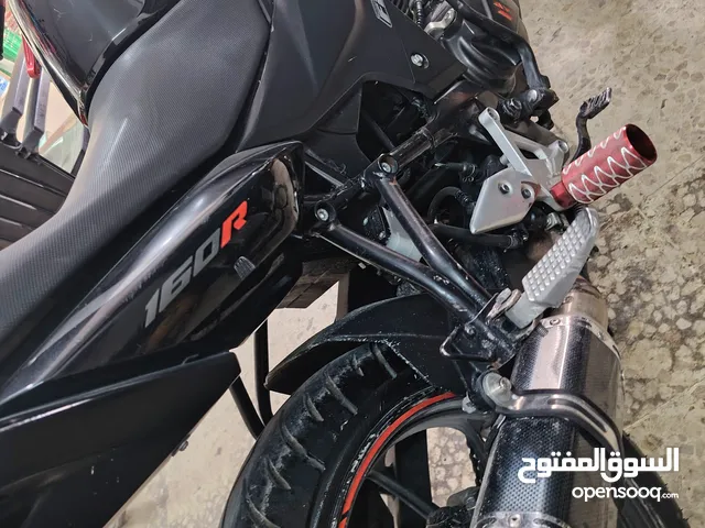 دراجه هيرو هنك ماشيه 50000كيلو متر للتواصل