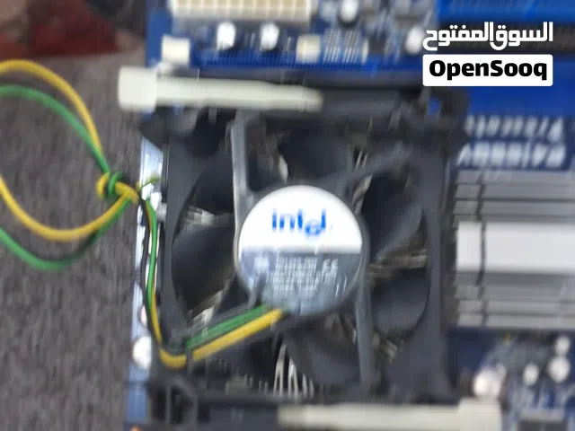 لوح ام حاله ممتازه للبيع