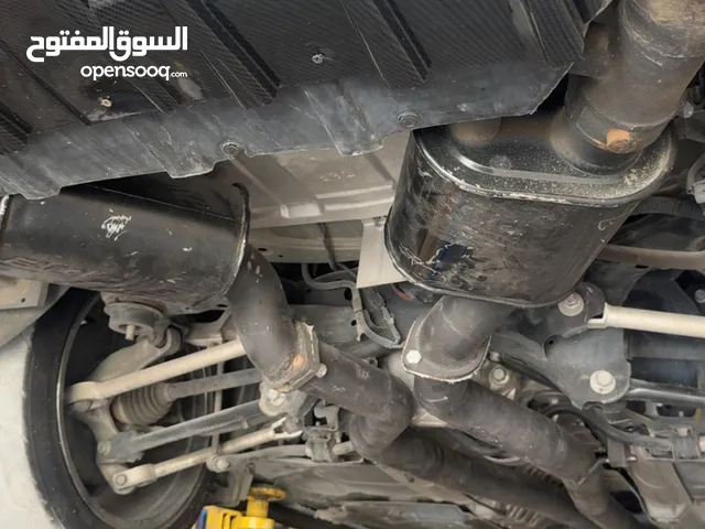 للبيع دبات بورلا اصليات مستعملات شهرين تقريباً500 نهائي