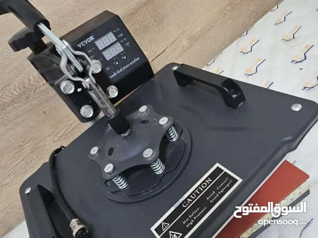 Miscellaneous for sale in Nouakchott