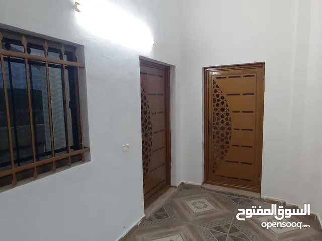 110 m2 3 Bedrooms Apartments for Sale in Ajloun Other