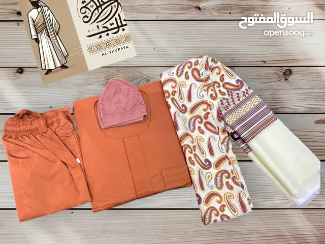 على الله قطن 100/100