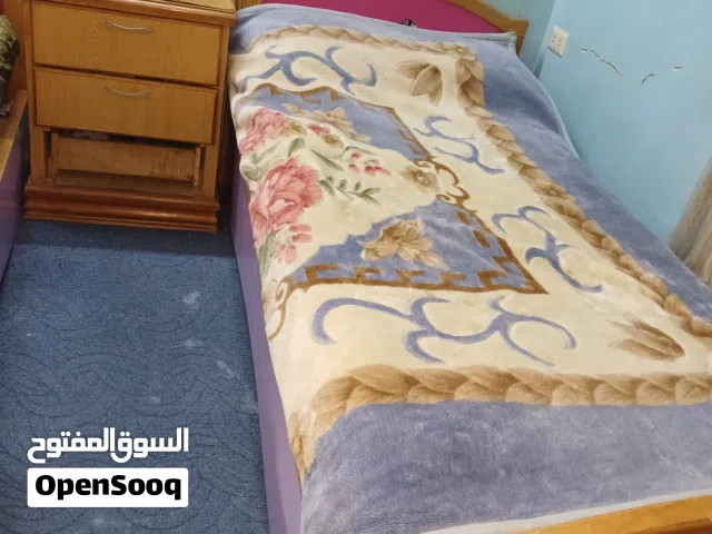اثاث مستعمل للبيع ويوجد تفاوض