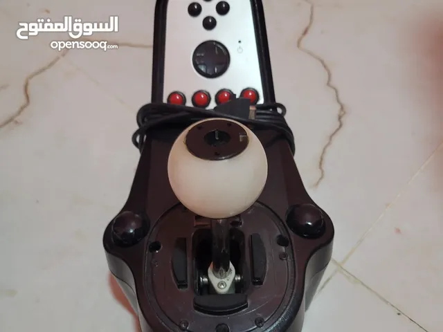 لوجيتيك جي 28 قير متوفر