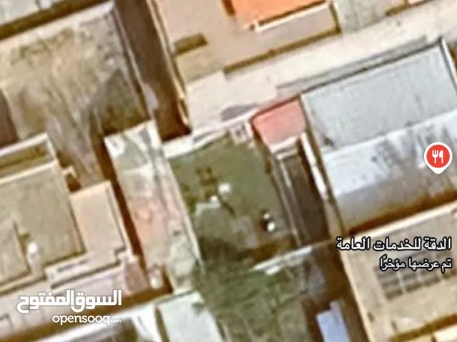 هنقر للبيع 230