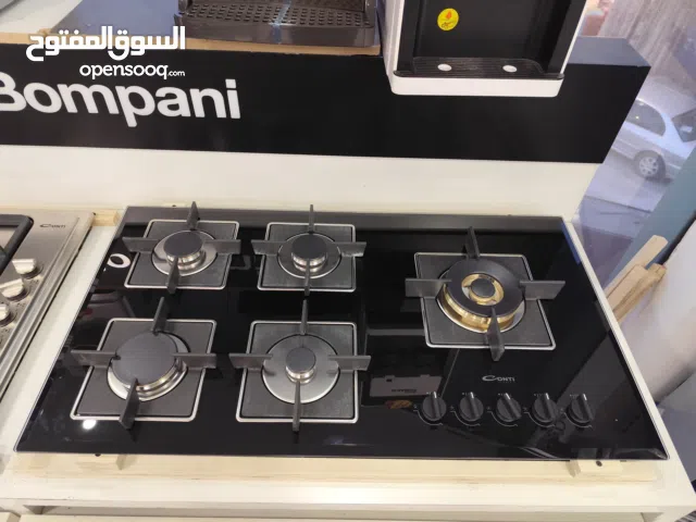 عرض نااار على هوب بلت ان كونتي إيطالي 90 سم سوكريت اسود روس نحاس او روس عادي