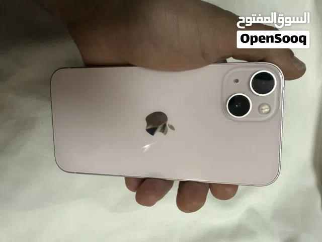 iPhone 13 broke zero, nothing changed, 128 GB, everything is 100% working