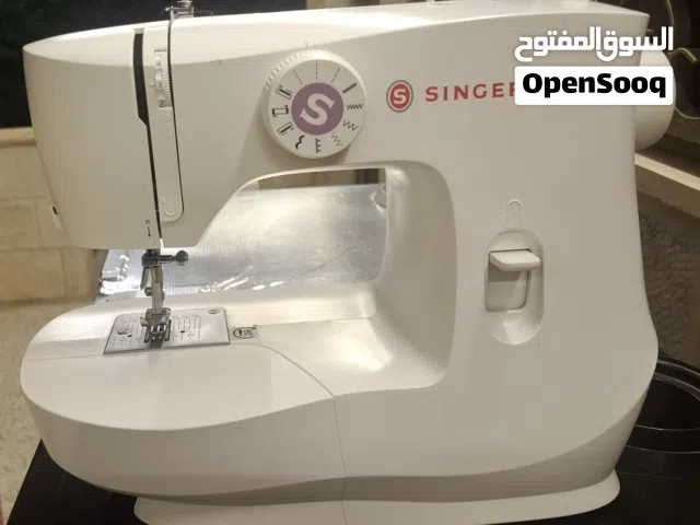 ماكنه خياطه