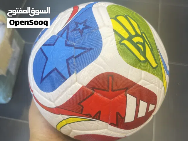 طابة كاس العام الجديدة