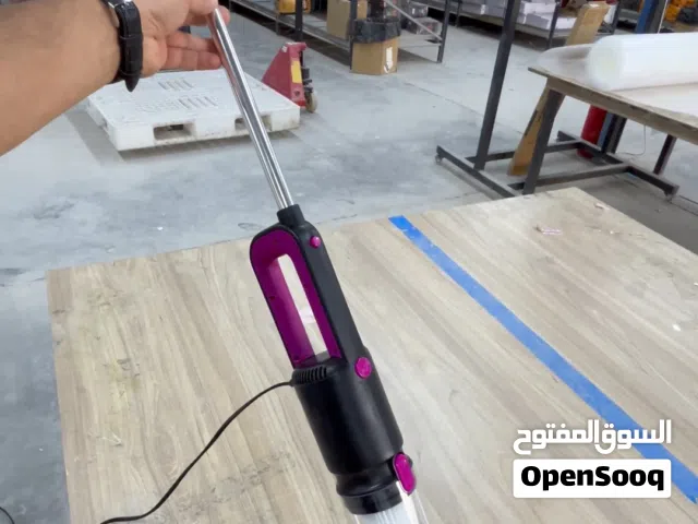  Other Vacuum Cleaners for sale in Basra