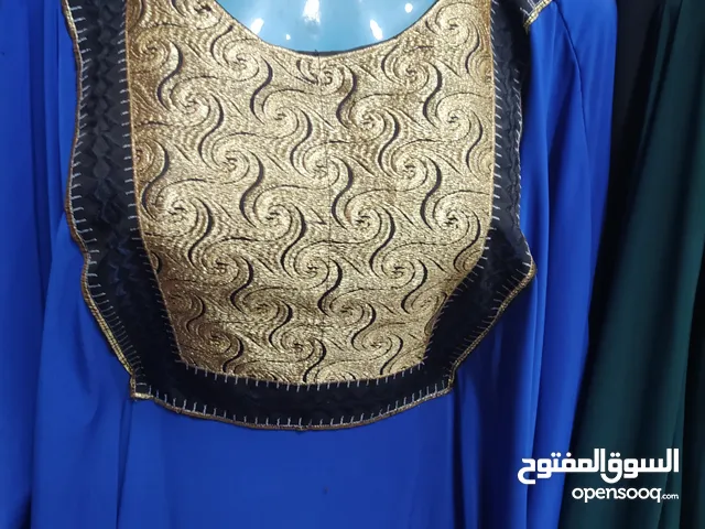 Others Textile - Abaya - Jalabiya in Cairo