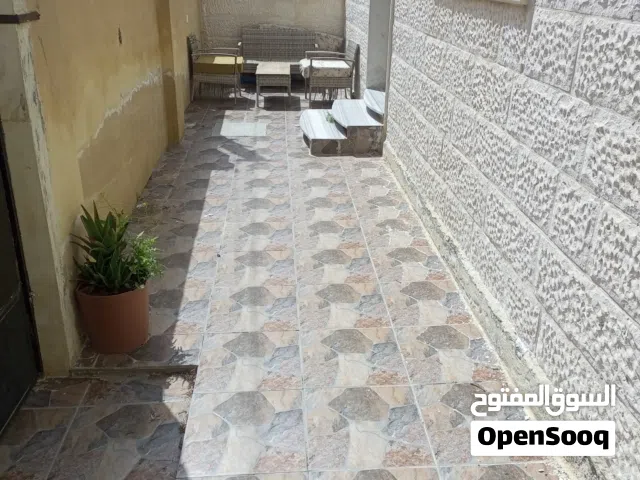 منزل مستقل للبيع