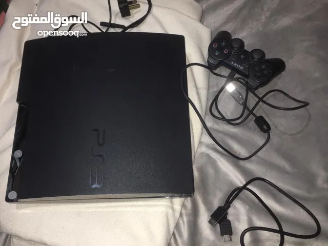 PlayStation 3 PlayStation for sale in Farwaniya