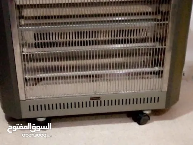 Other Electrical Heater for sale in Amman