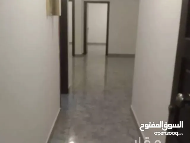 130 m2 3 Bedrooms Apartments for Rent in Jeddah As Salamah