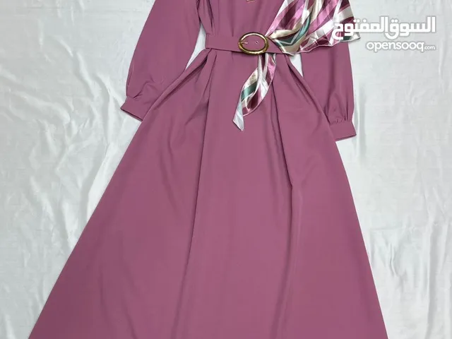 Weddings and Engagements Dresses in Baghdad