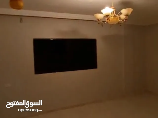 105 m2 2 Bedrooms Apartments for Rent in Amman Al-Wehdat