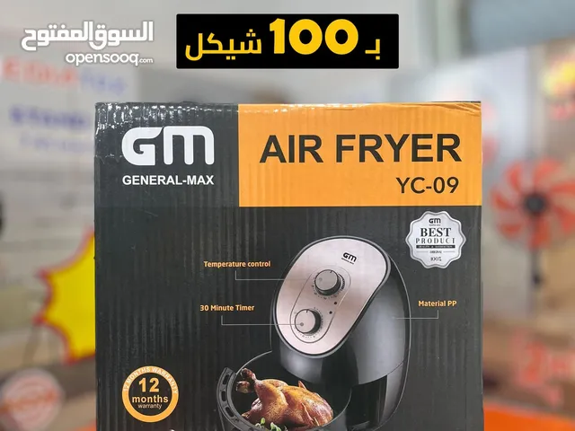  Food Processors for sale in Jenin