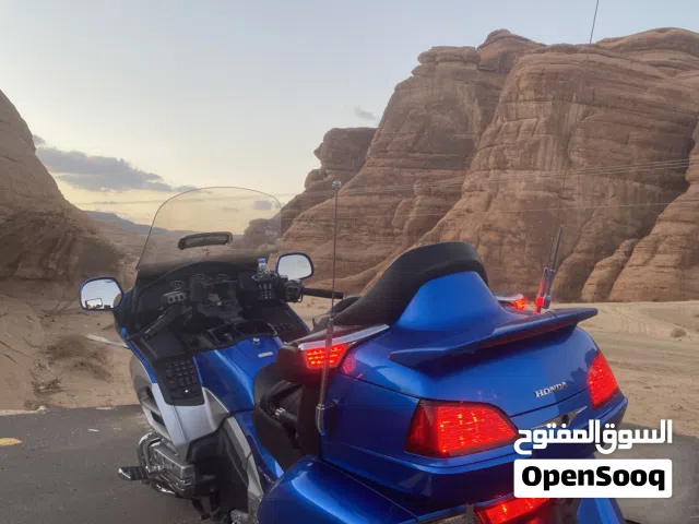 قولد وينق 2012 لفل 1