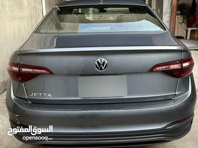 جيتا2023كلين تايتل دةعامى الي دةعامى بشرط
