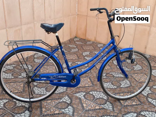 ممتاز جدا جدا