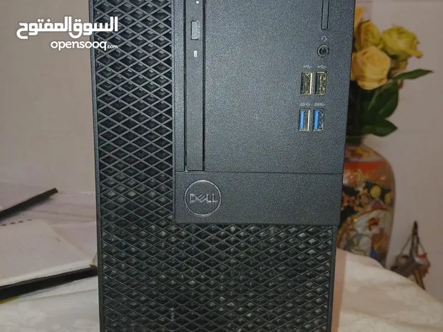 Computers PC for sale in Amman