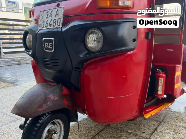 تكتك 18 شهر 11 رقم وسنويه