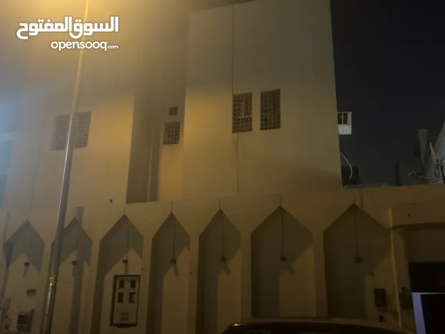 356 m2 More than 6 bedrooms Villa for Sale in Al Riyadh Al Aziziyah