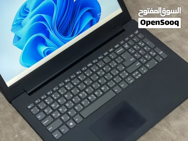 Windows Lenovo for sale  in Amman