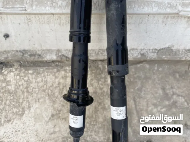 معاونات لاند مع سبرنقاتهم اصلي