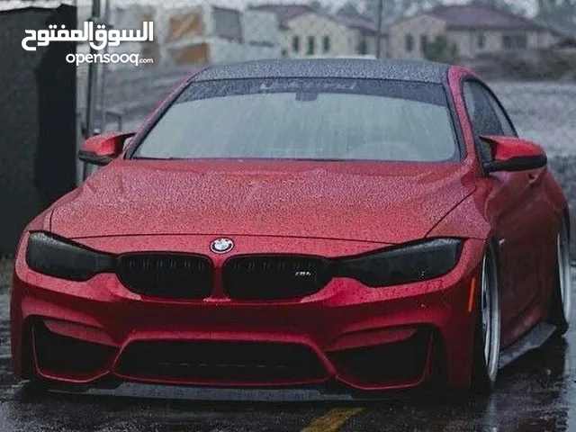حسابين 2 فري فاير لببيع بسعر مغري