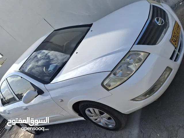 nissan sunny all good conditions call