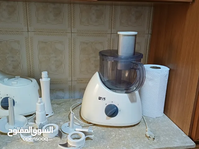Mixers for sale in Tripoli