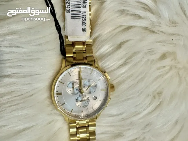  Dkny watches  for sale in Abha