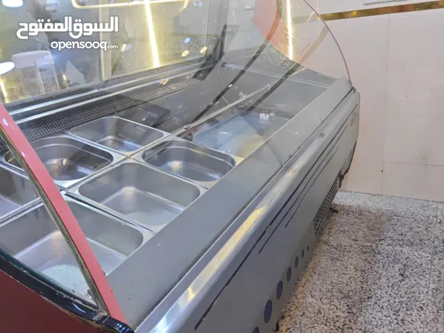 عارضة موطة صنع ايران كمبريسر طن 2 20 بلانك