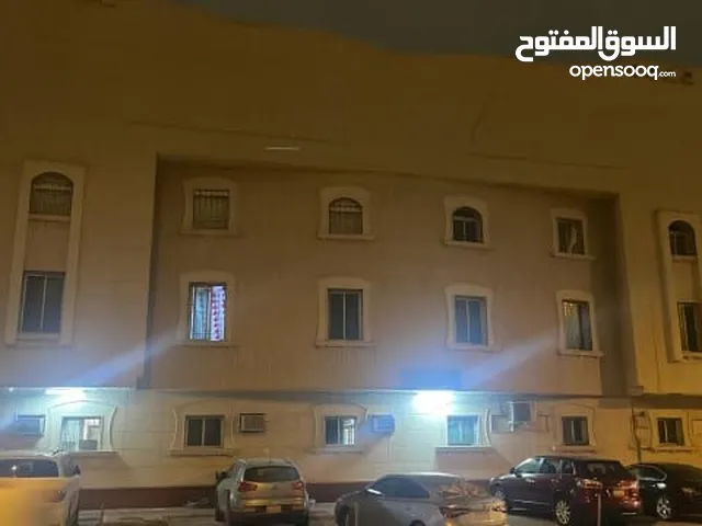 180 m2 3 Bedrooms Apartments for Sale in Al Riyadh Ishbiliyah