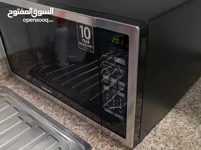 ميكروف سامسونغ samsung