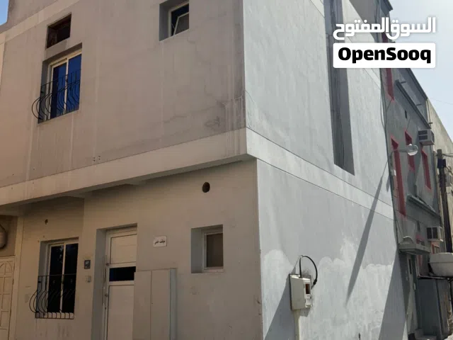100 m2 2 Bedrooms Townhouse for Sale in Muharraq Hidd
