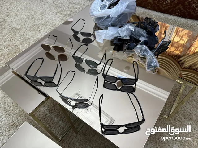 Glasses for sale in Tripoli