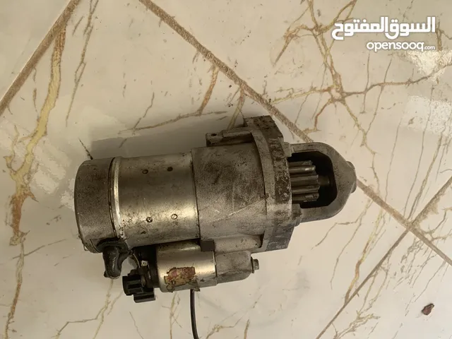 مترينو انفنتي g37