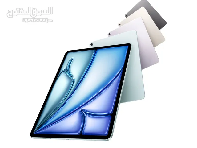 دايموند موبايل iPad Air - 5th generation 