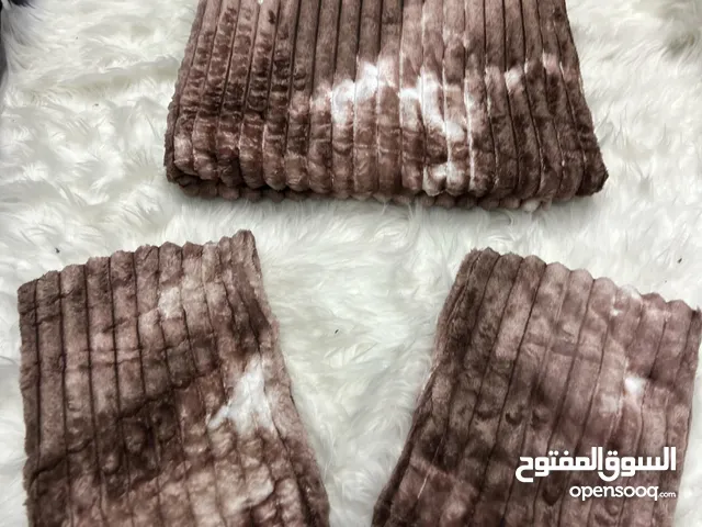 البيت الملكي الاصبحي جوار امين بيتزا