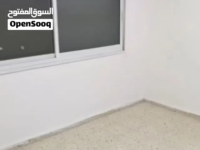 300 m2 More than 6 bedrooms Apartments for Sale in Ramallah and Al-Bireh Um AlSharayit